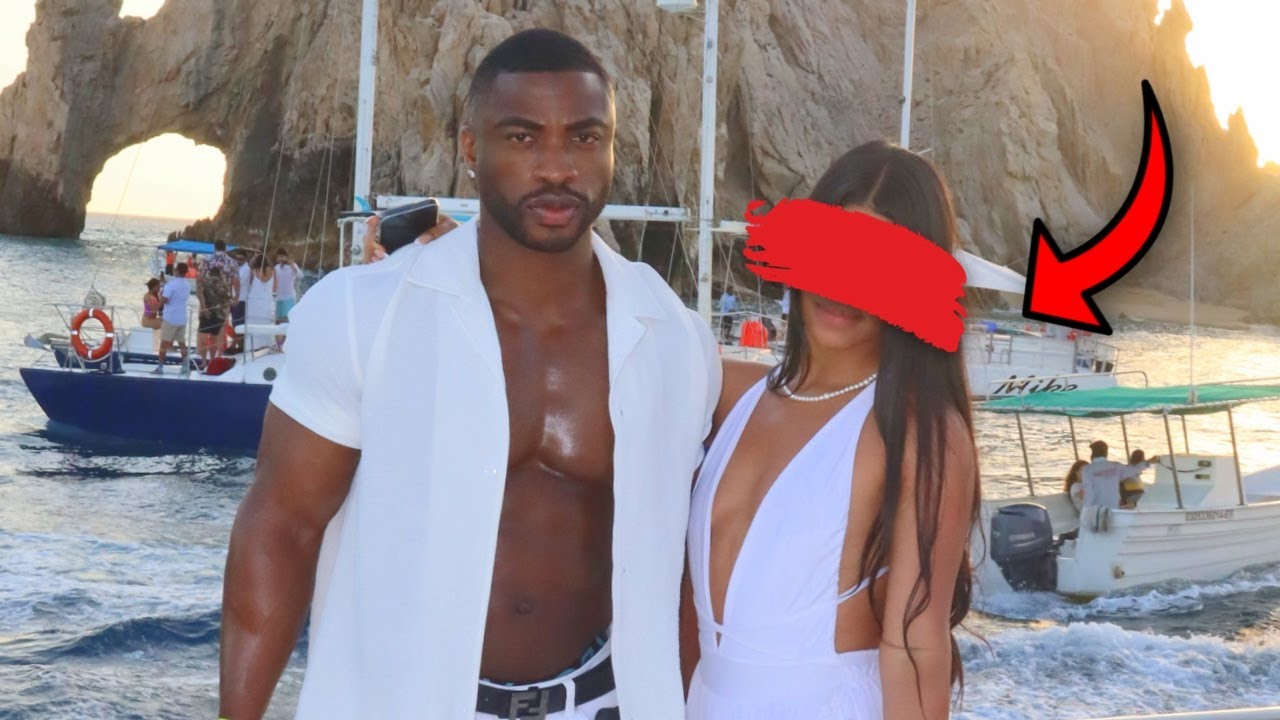 8 HIDDEN Truths About Women That Will Change Your Life!!