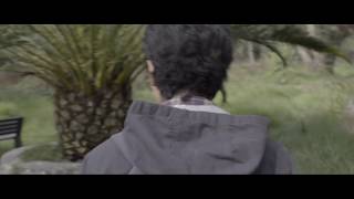 Trailer Thumbnail