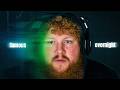 The Last Honest Streamer DEFAULT Thumbnail