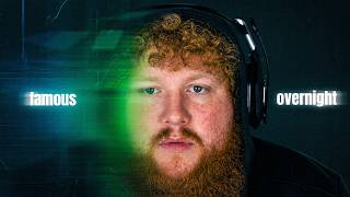 The Last Honest Streamer MQDEFAULT Thumbnail