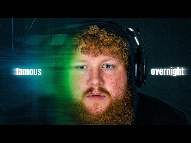 The Last Honest Streamer SDDEFAULT Thumbnail
