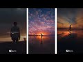 Roke Na Ruke Naina Lyrical Arijit Singh Lofi Remix Lyrics WhatsApp Status Bollywood Status Song
