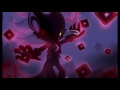 Infinite Theme Nightcore TWFR