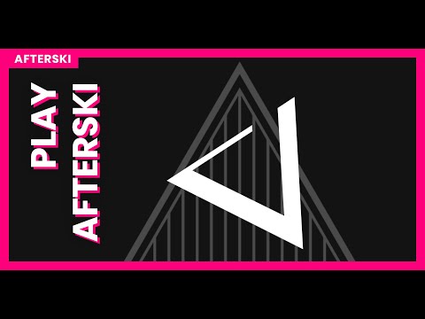 Play Afterski - Stavkroa 21/22