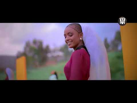 Ethiopia: Mesfin Berhanu#ወርቀ ዘቦ /Gena Gena/ Mehanenity - NEW! Tigrigna Music Video 2016