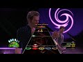 Guitar Hero Van Halen Feel Your Love Tonight Expert Guitar 100 FC 295 314