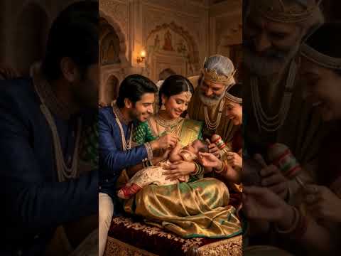 मैं सीमित जीवन नहीं जीना चाहती थी" — द्रौपदी की सोच सुनकर चौंक जाएंगे!
