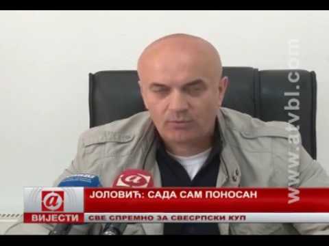 Пријетње Легенди: Завршићеш као Срђан Кнежевић (28.04.2017.)