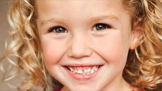 When My Little Girl Is Smiling (Instrumental)