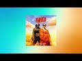 Koka Kanika Kapoor Ria Sean