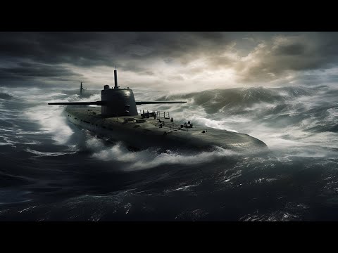 How Did Shokaku Become the Prey of the Deadly Ambush by the American Submarine USS Cavalla?!