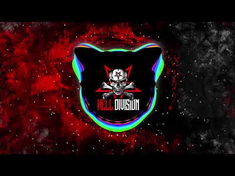 Hell Division x SchnipselTerror - Slit Your Throat