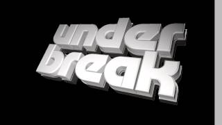 The Chemical Brothers - Block Rockin Beats (UNDER BREAK remix )