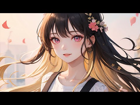 Ultimate Nightcore Gaming Mix ♫ Best Nightcore Gaming Mix 2023 ♫ Best of Glow Records