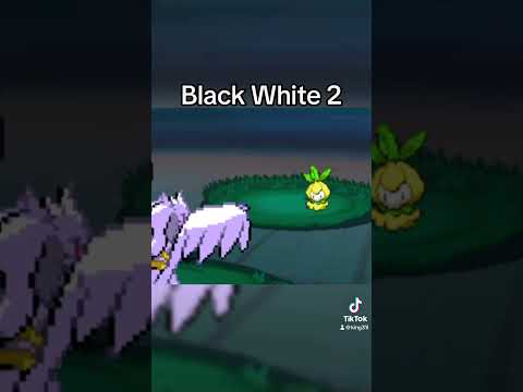 Shiny Reshiram Blue Flare Now Vs Then🫠#shorts #shiny #pokemon #gaming #pokemonscarletandviolet