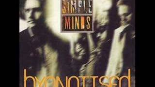 Simple Minds - Women &amp; Ghosts