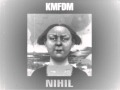 KMFDM-TRUST