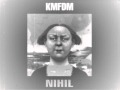 KMFDM-TRUST 