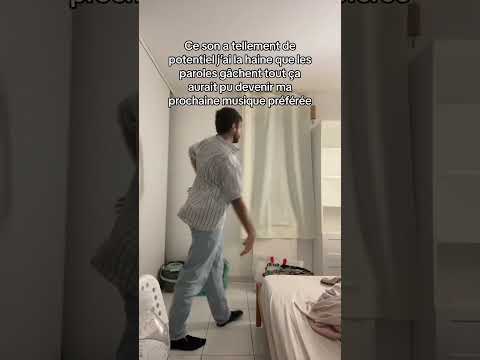 Ce soir en ville de Sanji