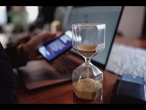 PointD&rsquo;Vue photography video.