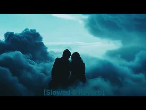 2TON x DAFINA ZEQIRI - PIJA [Slowed & Reverb]