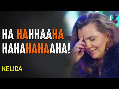 MARIA PADILHA is INCORPORATED LIVE and REVEALS EVERYTHING!!