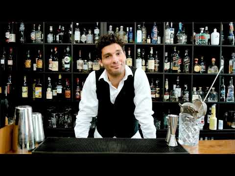 STORIE DA BAR | Episodio 20: La chiusura!