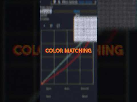 NOW LIVE filmriot x Adobe Video Mastering Premiere Pro After Effects