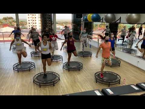 Peladão / DENNIS DJ, MC G15, CANTINI