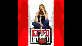 Alexz Johnson - I Just Wanted Your Love