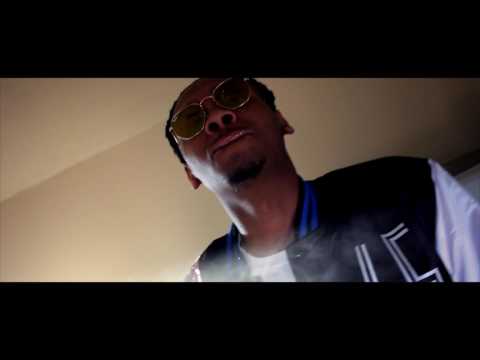 Ca$ino Boy$ Club Presents: Ca$ino Gambino-"FUBI"(Official Video)