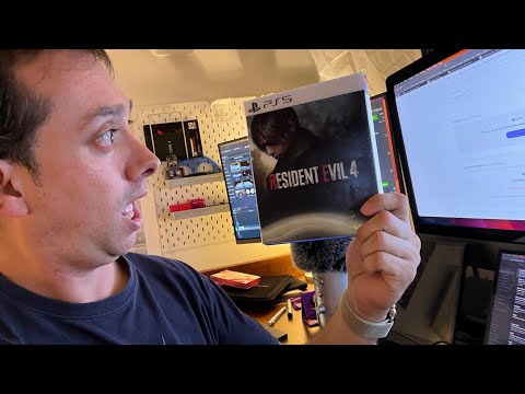 Carátula del Episodio