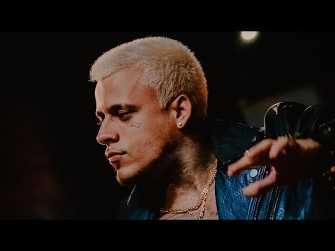 MC Pedrinho - Muitos Não Acreditavam (Áudio Oficial) Prod. Caio Passos e OGBeatzz