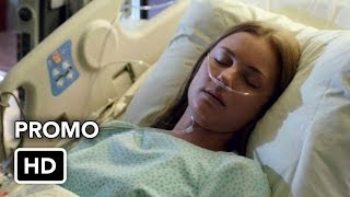 Revenge 3x11 - Bande annonce