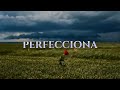 2 Corintios 12:9 | Sencillo De Diego Armado prod Aura Aesthetic 