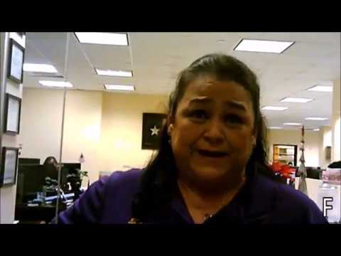 download lagu mp3 mp4 Public s Warrant Search, download lagu Public s Warrant Search gratis, unduh video klip Public s Warrant Search