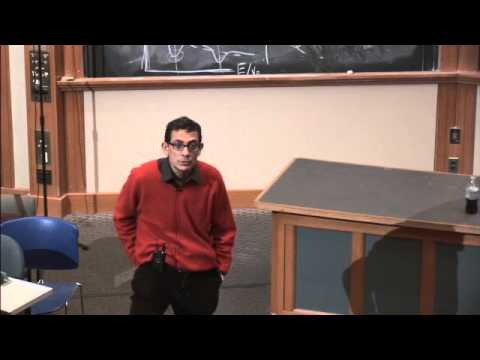 15. Risk and Insurance