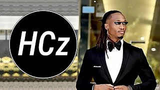 Cover art for Ambatukam Termuwani