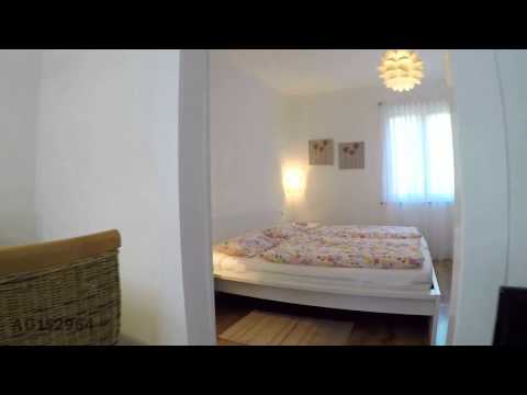 ST-152964 - Voll möblierte 3-Zimmer Wohnung mit großem Garten zum Mitnutzen in Ludwigsburg