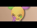Birdbrain Dandys World Animation