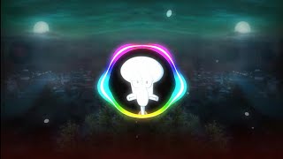 Download lagu DJ DINDA DI CARIIN ZERZSOFTBOY DJ DINDA JANGAN MARAH MARAH VERSI SLOW YANG LAGI TRENDING 🎶🔊 mp3 Download lagu DJ DINDA DI CARIIN ZERZSOFTBOY DJ DINDA JANGAN MARAH MARAH VERSI SLOW YANG LAGI TRENDING 🎶🔊 mp3