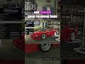 Easiest way to get pearlescent on a matte finish in GTA Online #gta #gtaonline #gtav #gta5 #fyogu