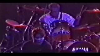 Spineshank - Shinebox