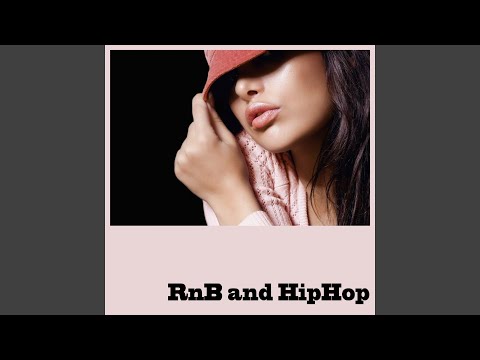 Breathe Now (feat. AdeFunke)