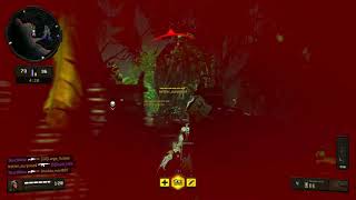 minitage#20