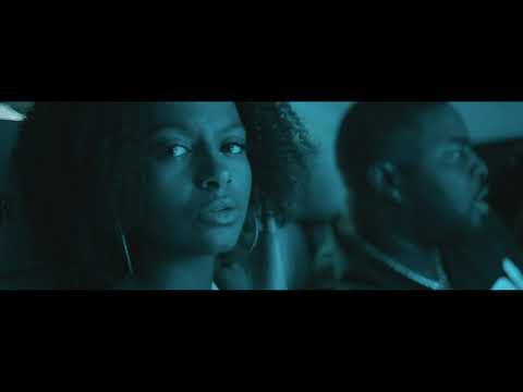 Exkluse Media 2020 Showreel | Konan, J Spades, D Double E, President, Stardom, LD 67, C Montana