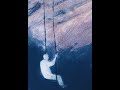 FREE Untiljapan X Sosocamo X Experimental Type Beat WAVES Prod Oson X 3nalog