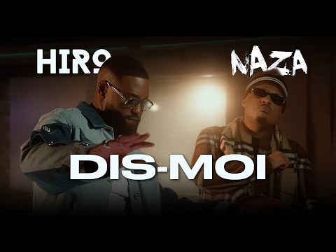 djembed