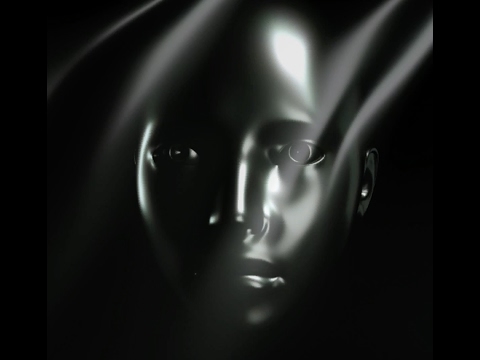 Jacidorex - Neoacid 8