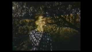 Saga of the First and Last (Margaret Conneely, 1954)